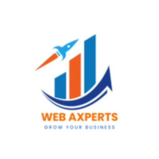 Web Axperts